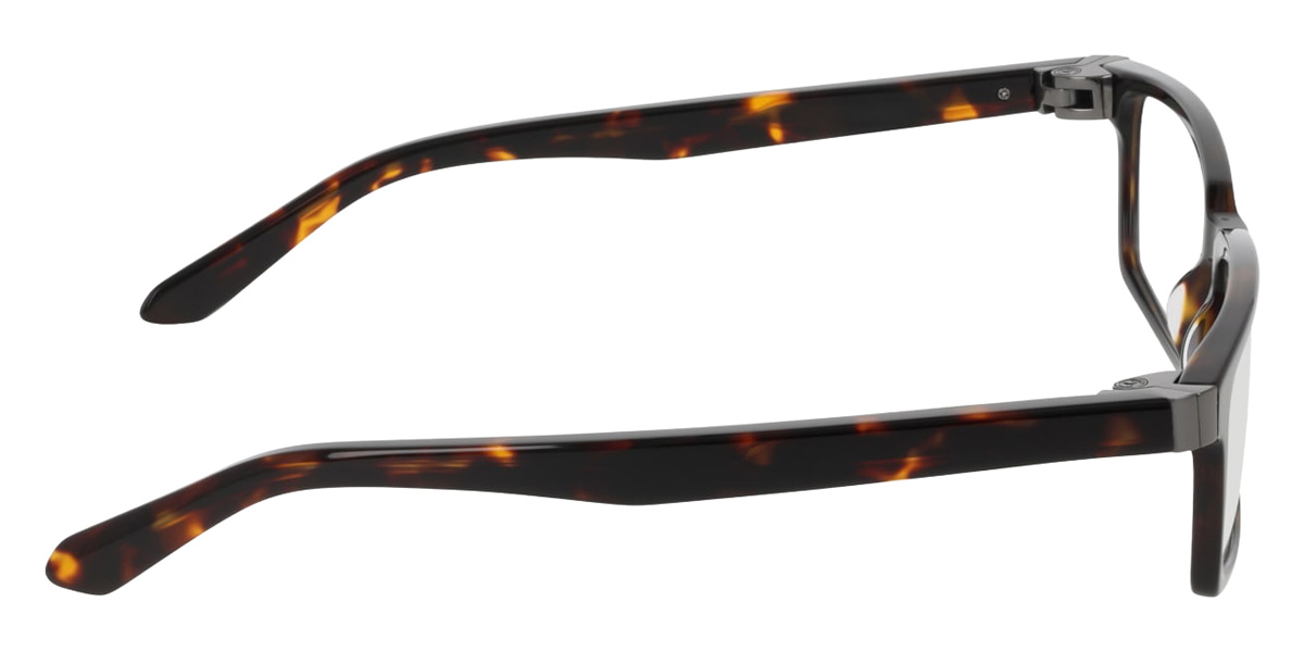 Dragon™ - DR7016