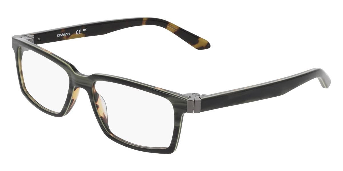 Dragon™ - DR7016