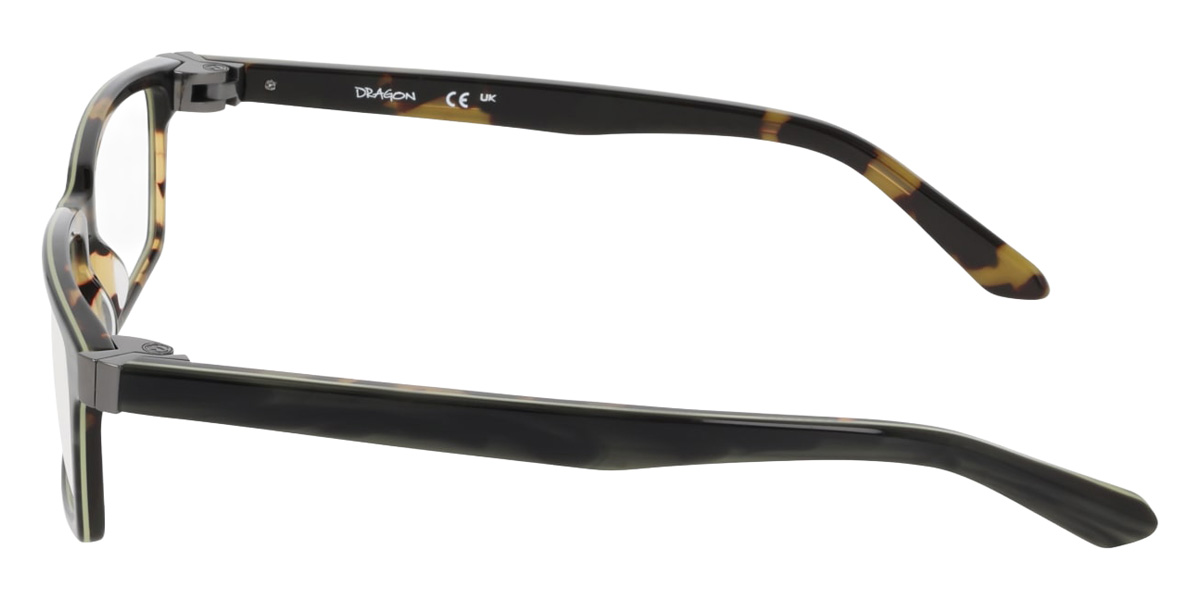 Dragon™ - DR7016
