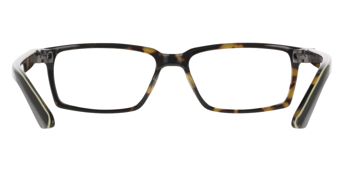 Dragon™ - DR7016