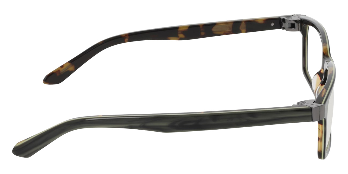 Dragon™ - DR7016