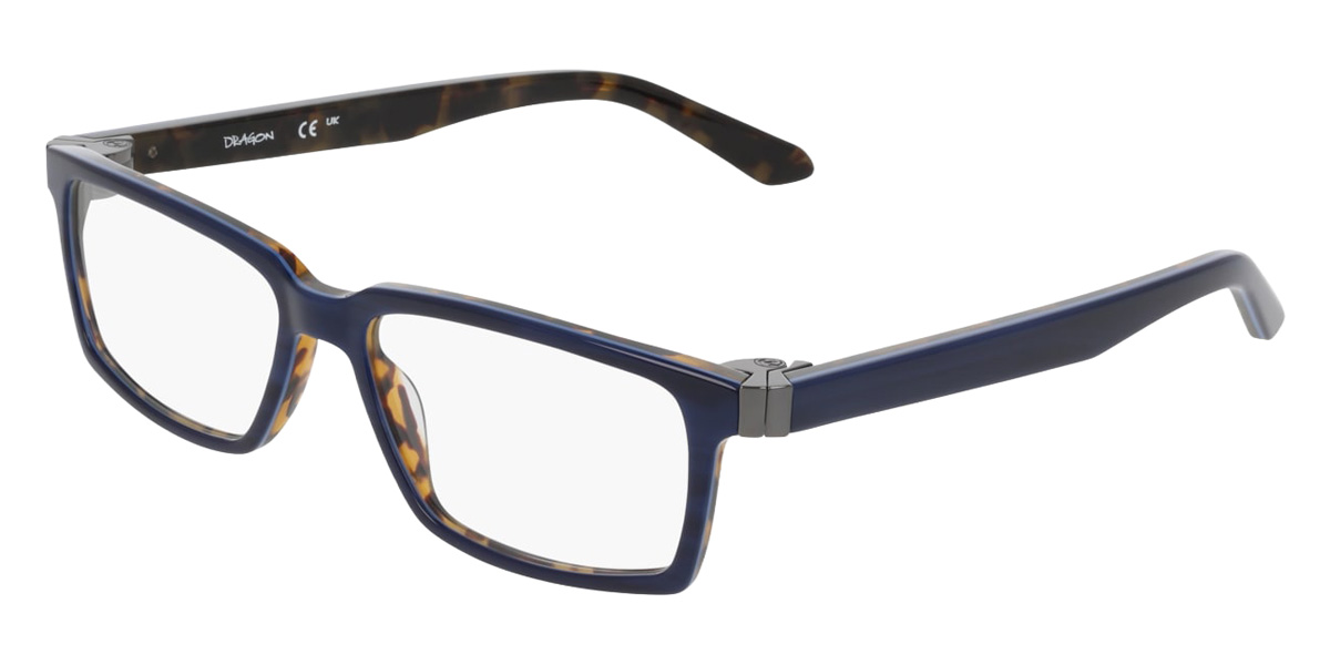 Dragon™ - DR7016