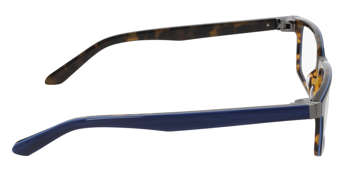 Dragon™ - DR7016