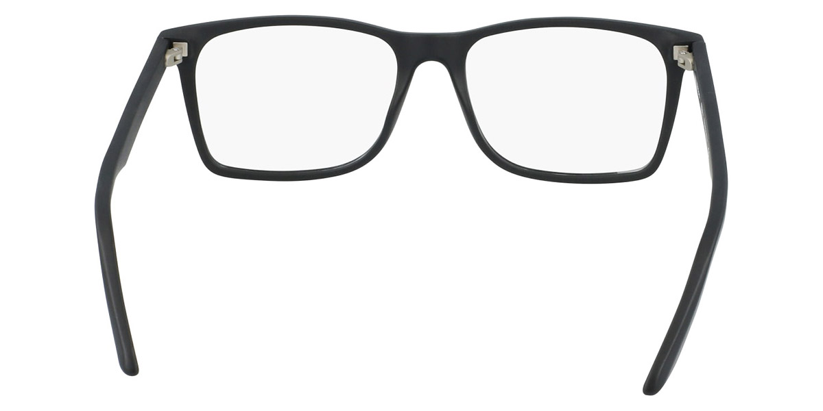 Dragon™ - DR9000