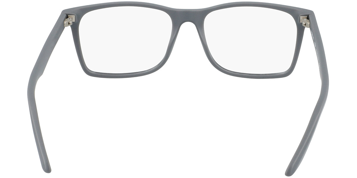 Dragon™ - DR9000