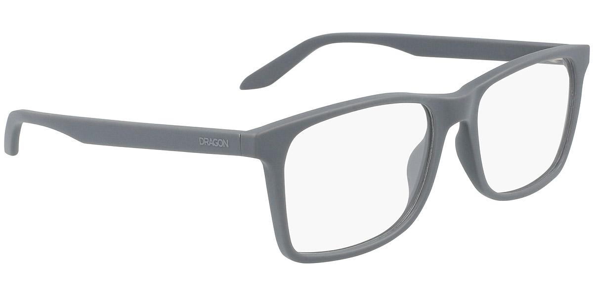 Dragon™ - DR9000