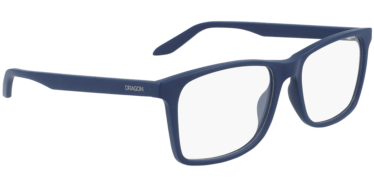 Dragon™ - DR9000