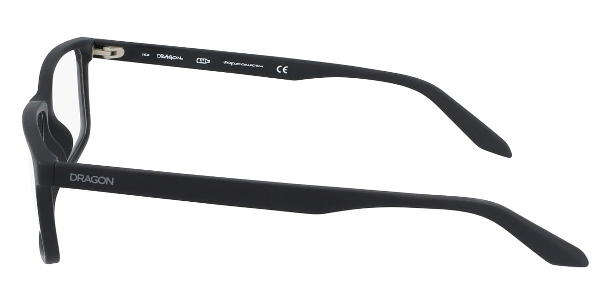 Dragon™ - DR9001