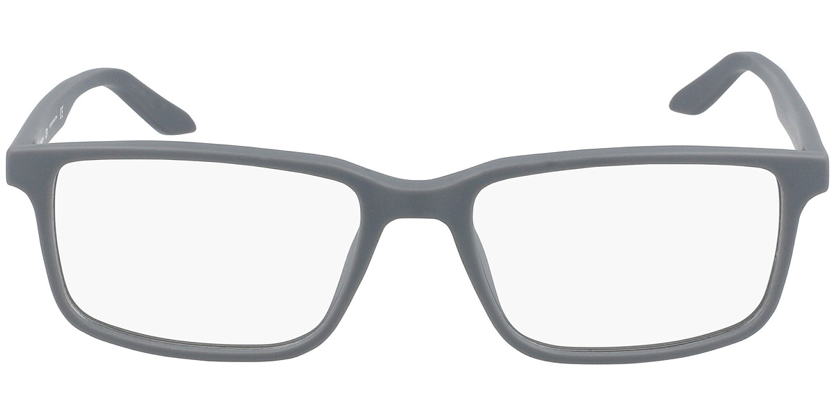 Dragon™ - DR9001