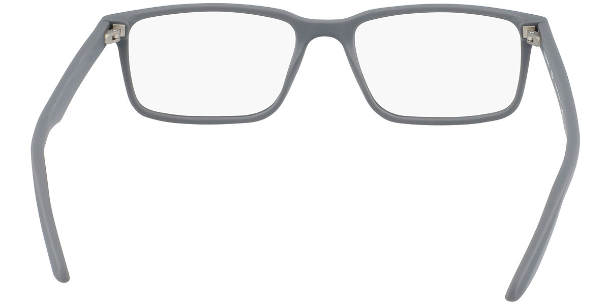 Dragon™ - DR9001