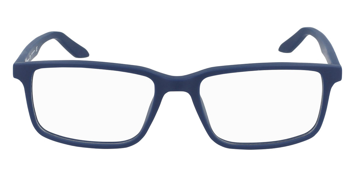 Dragon™ - DR9001