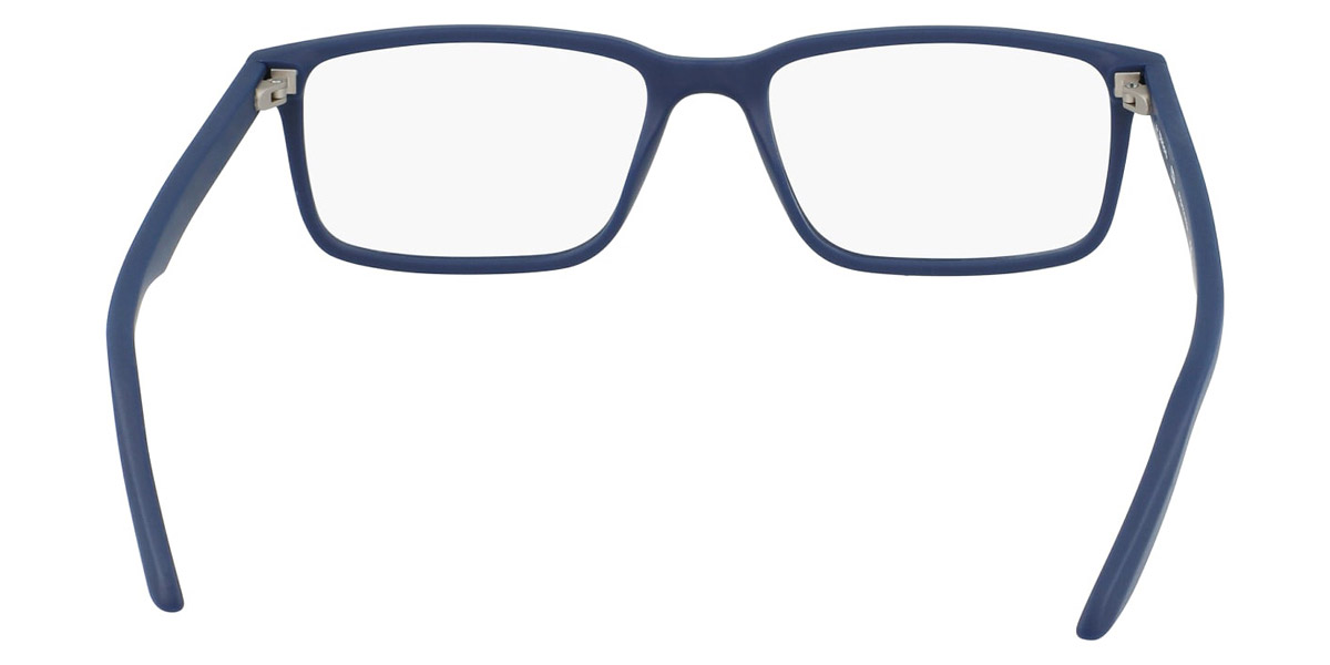 Dragon™ - DR9001
