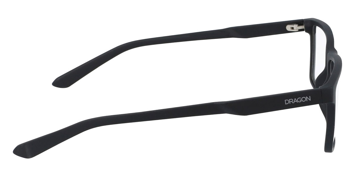 Dragon™ - DR9003