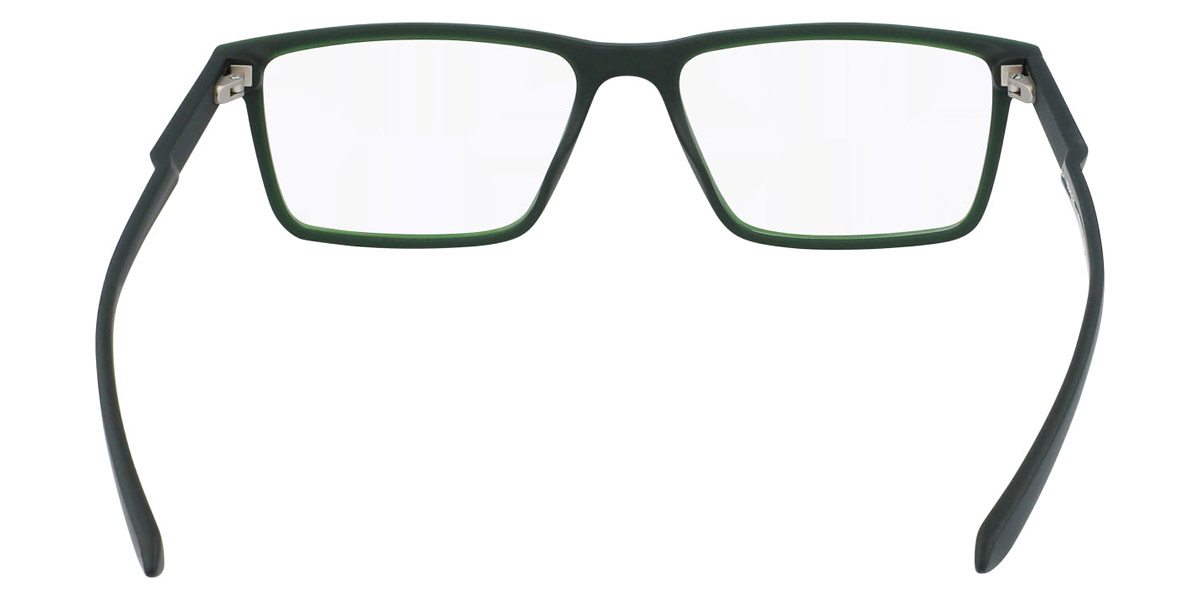 Dragon™ - DR9003