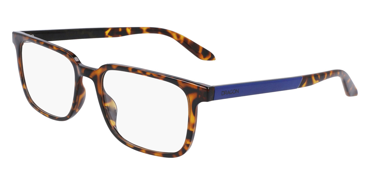 Dragon™ - DR9005