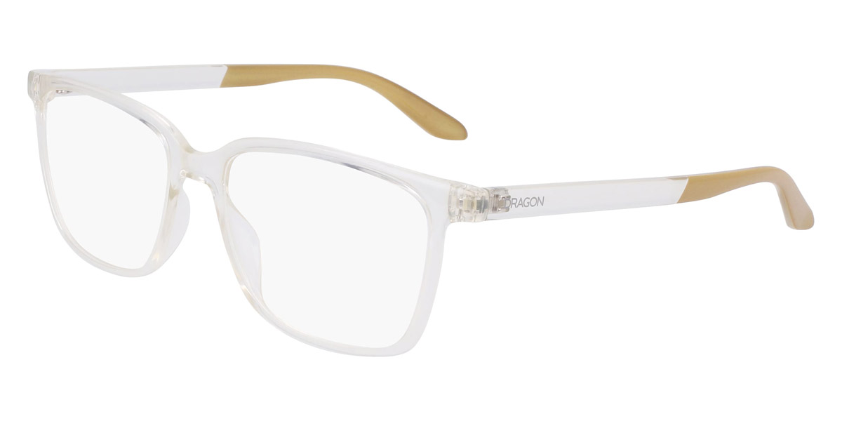 Dragon™ - DR9008