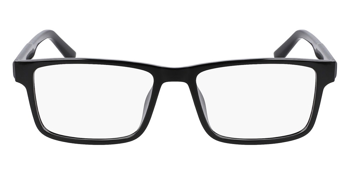 Dragon™ - DR9009