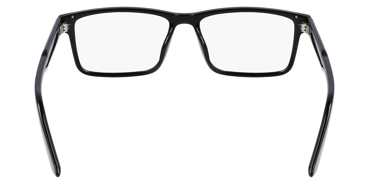 Dragon™ - DR9009