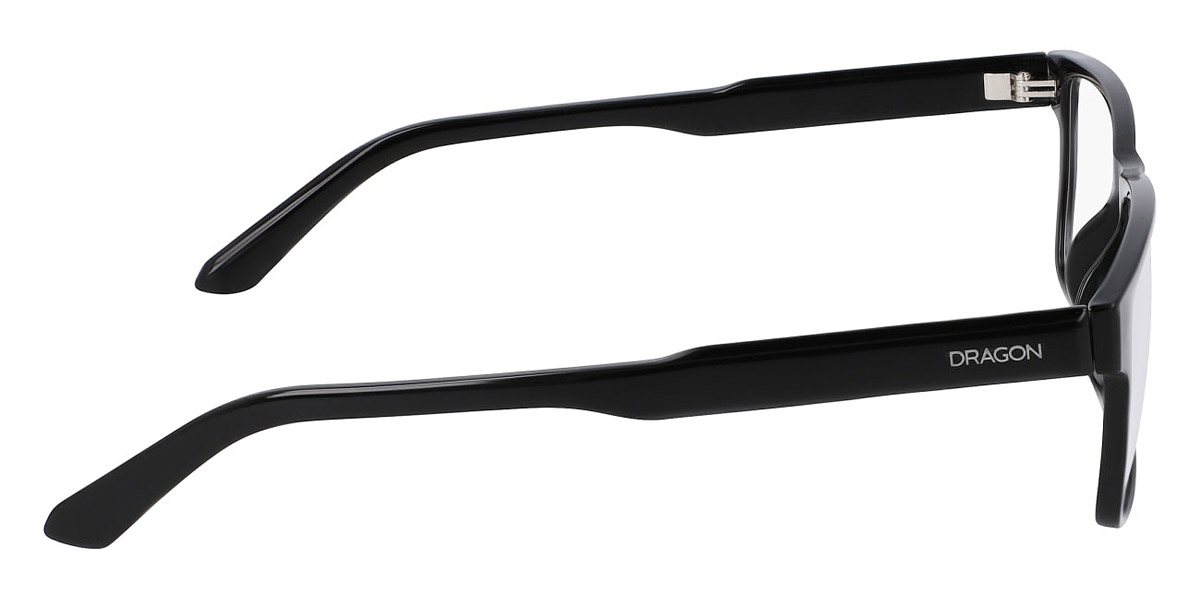 Dragon™ - DR9009