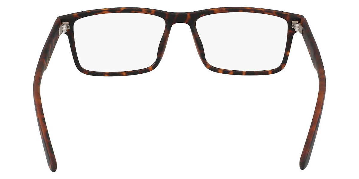 Dragon™ - DR9009