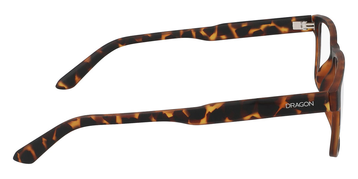 Dragon™ - DR9009
