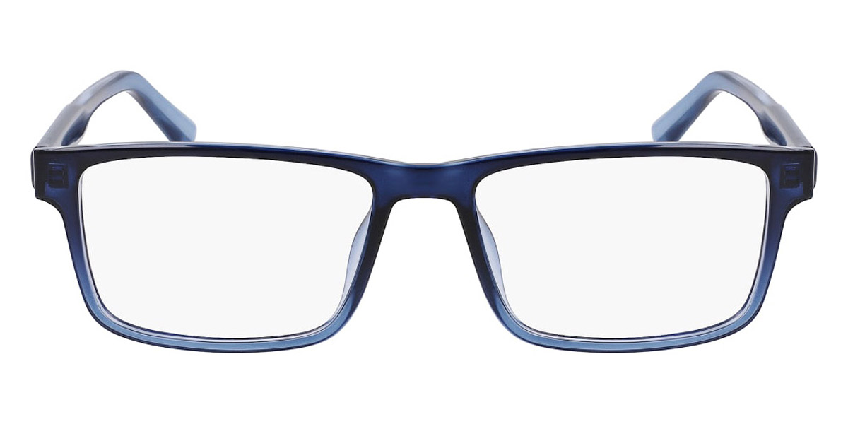 Dragon™ - DR9009