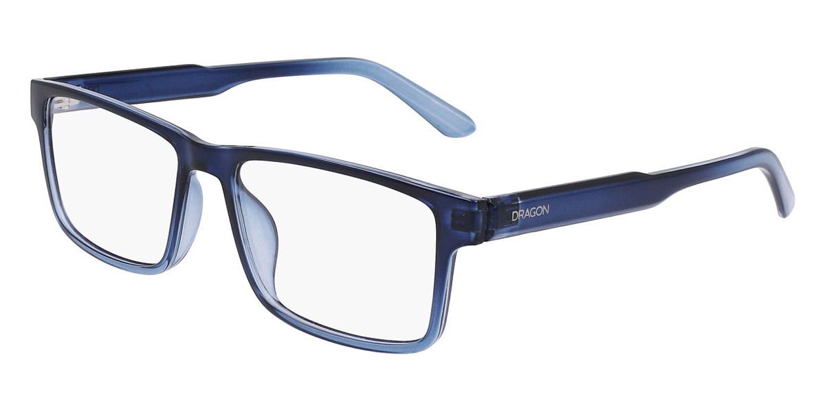 Dragon™ - DR9009