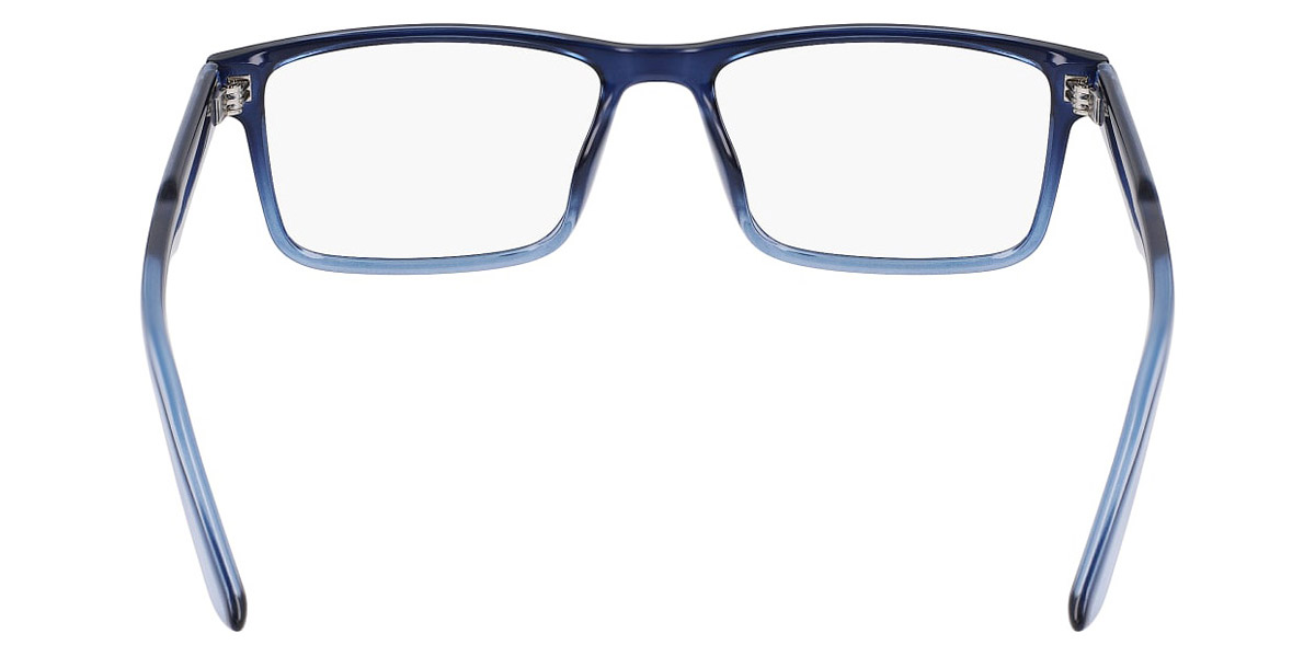 Dragon™ - DR9009
