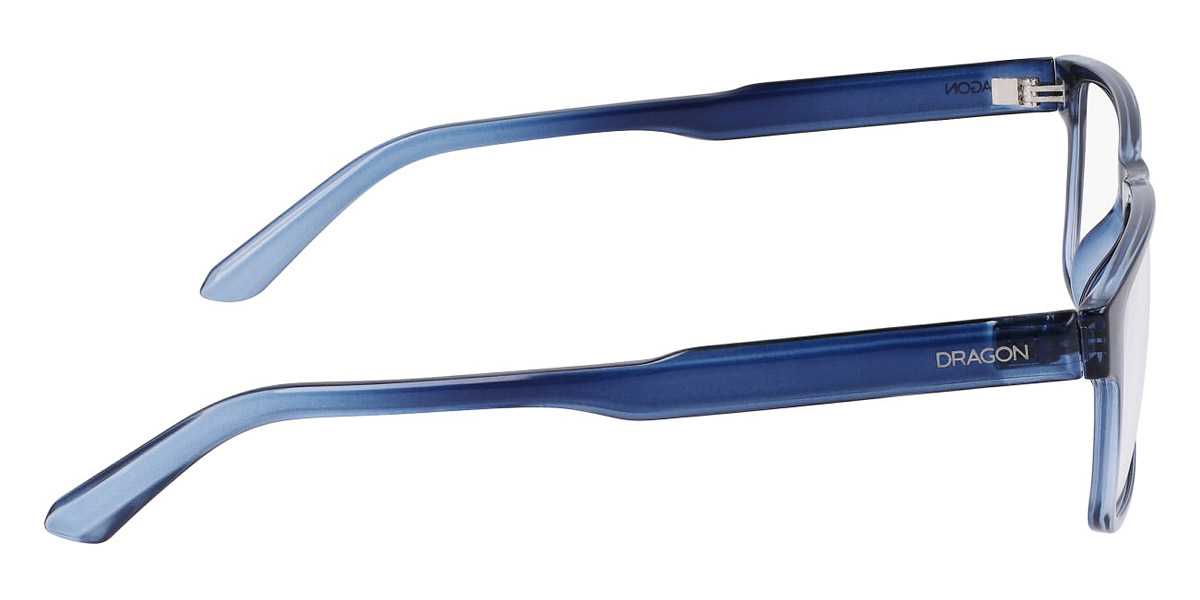 Dragon™ - DR9009