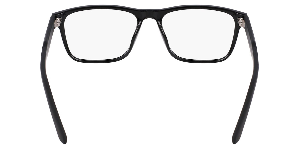 Dragon™ - DR9011