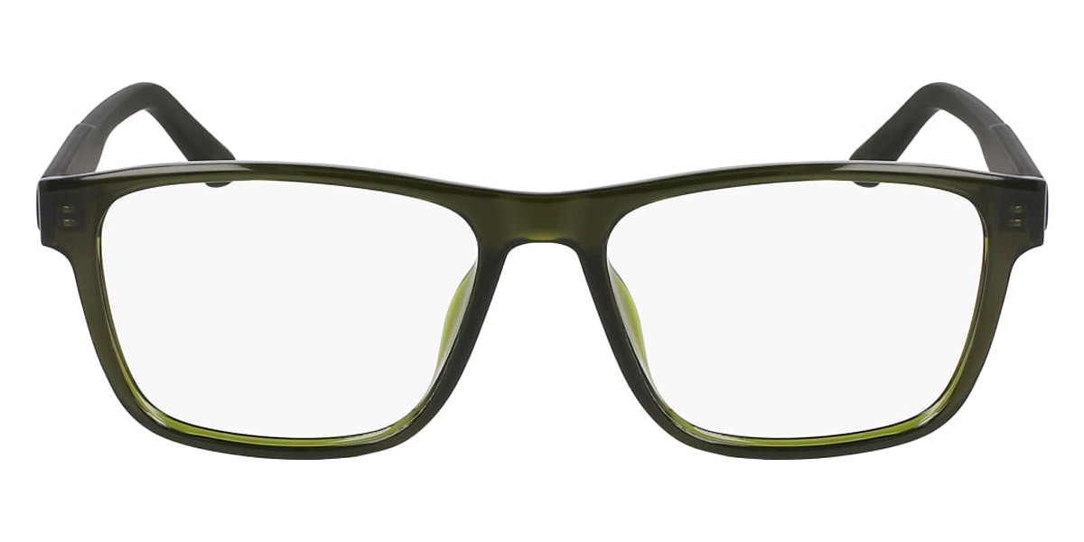 Dragon™ - DR9011