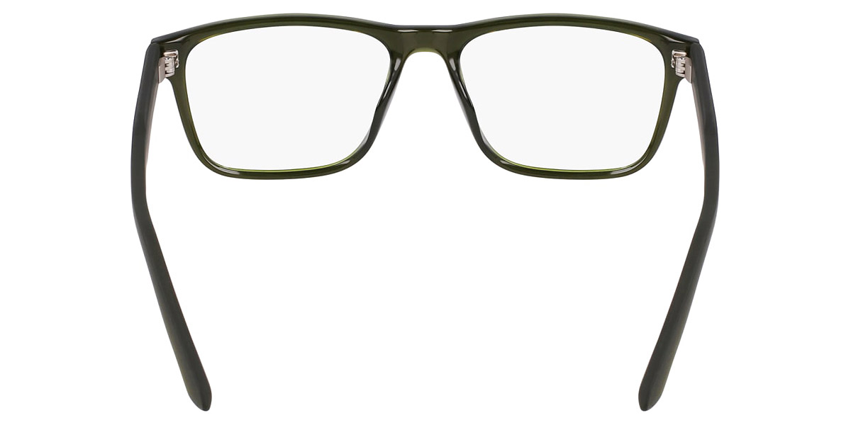 Dragon™ - DR9011