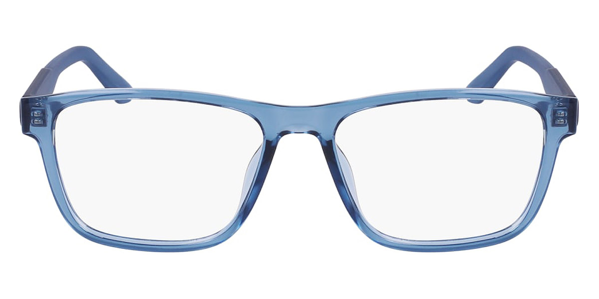 Dragon™ - DR9011