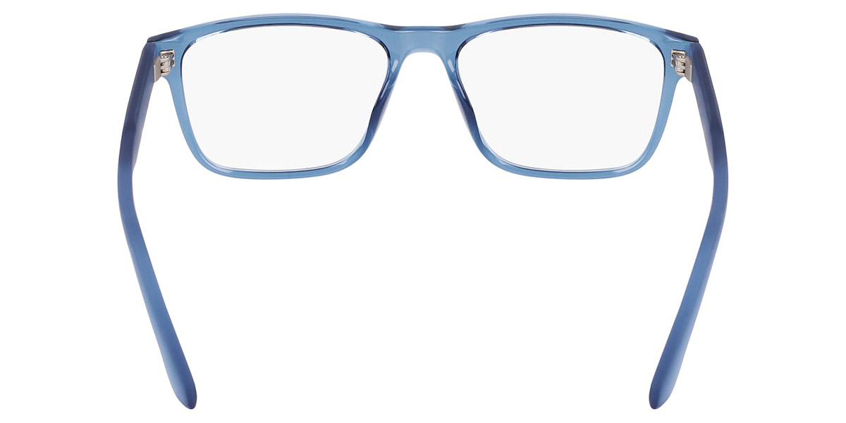 Dragon™ - DR9011