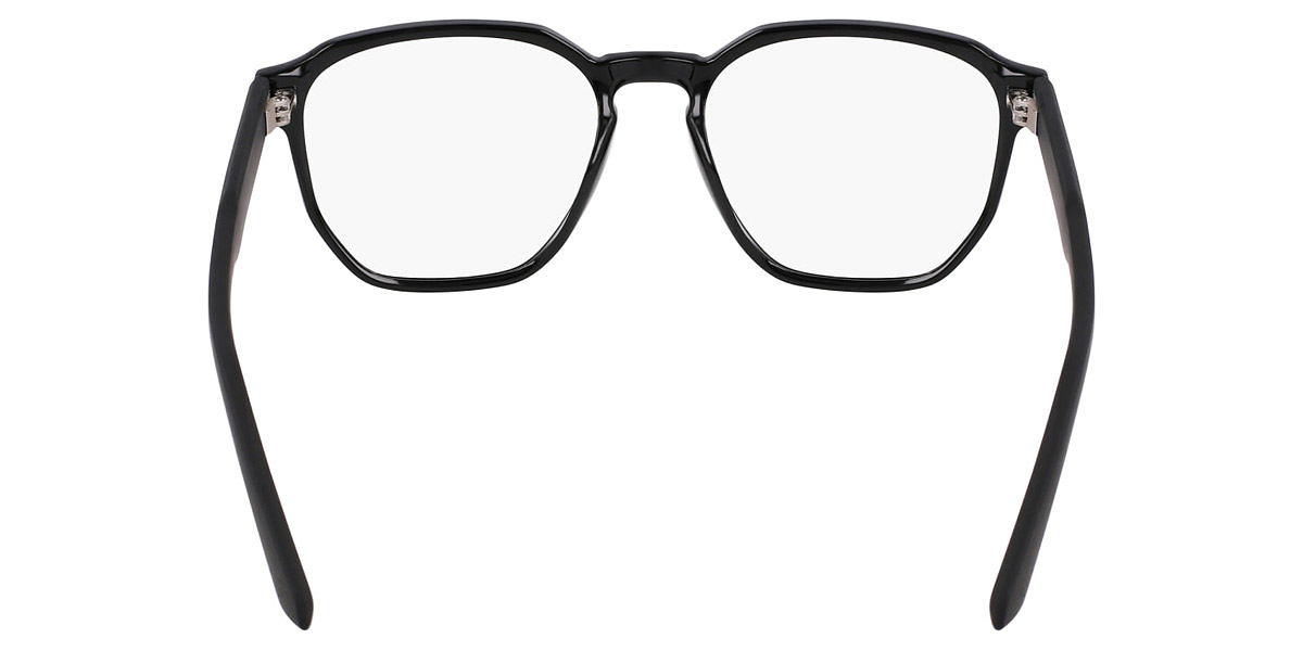 Dragon™ - DR9012
