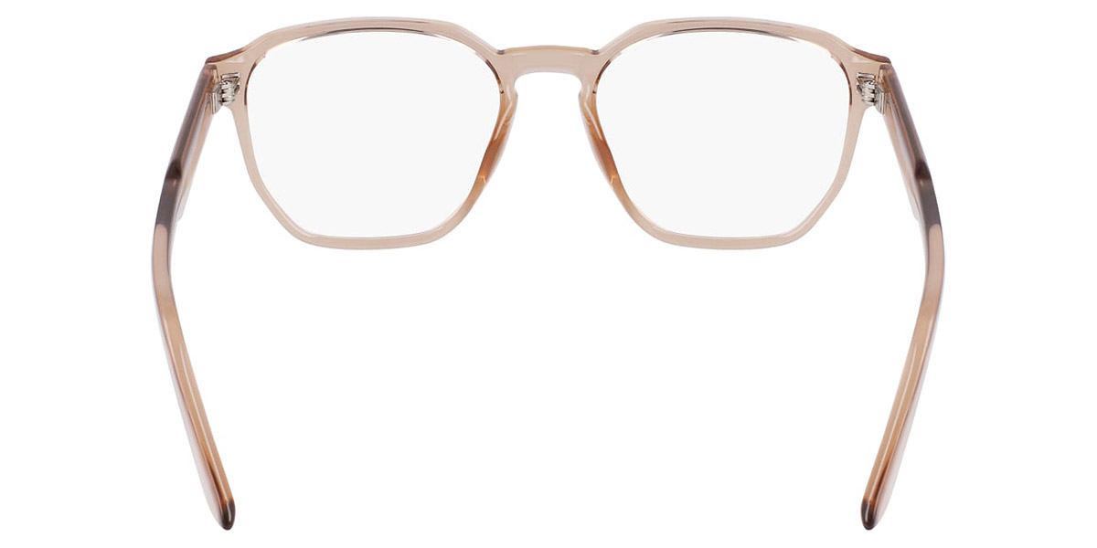 Dragon™ - DR9012