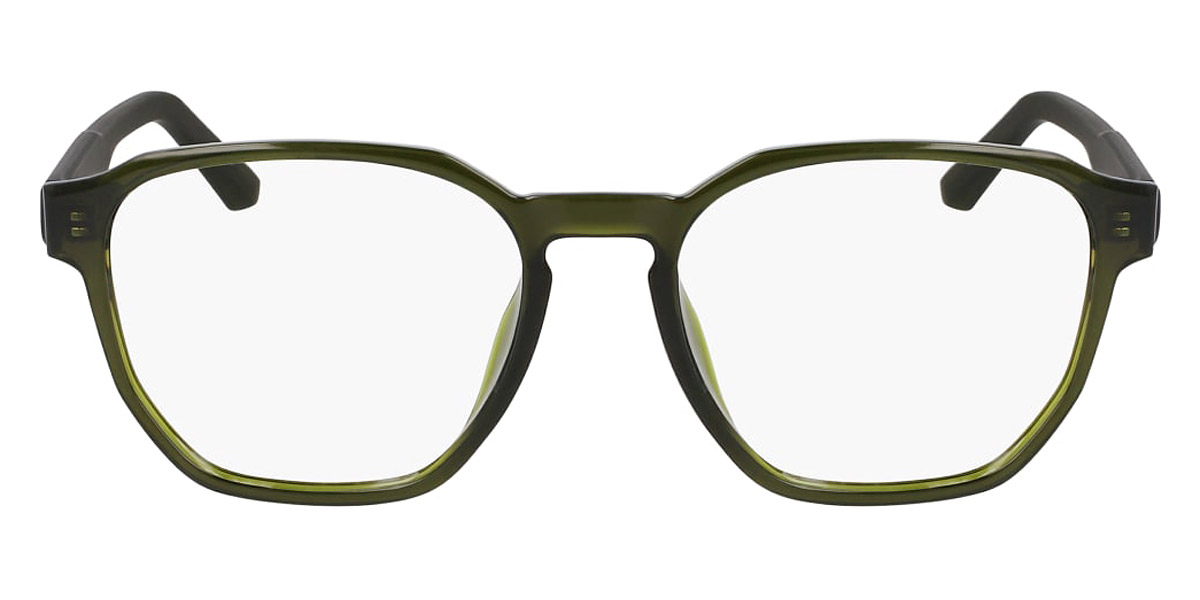 Dragon™ - DR9012