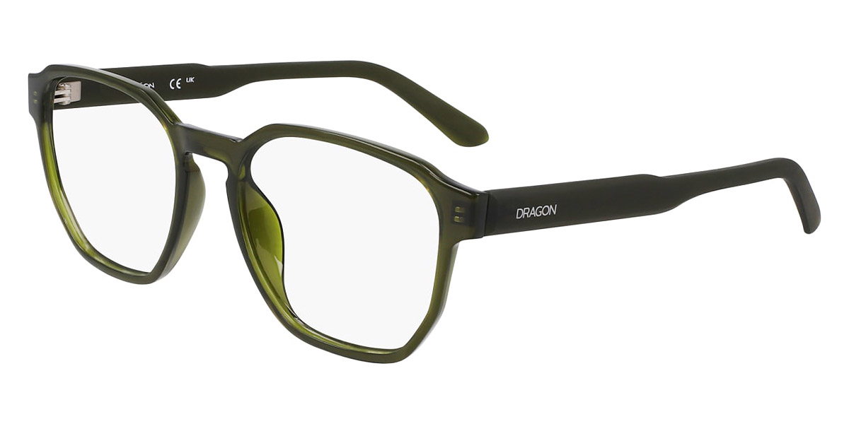 Dragon™ - DR9012