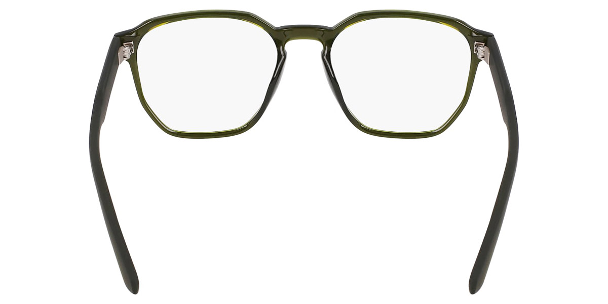 Dragon™ - DR9012