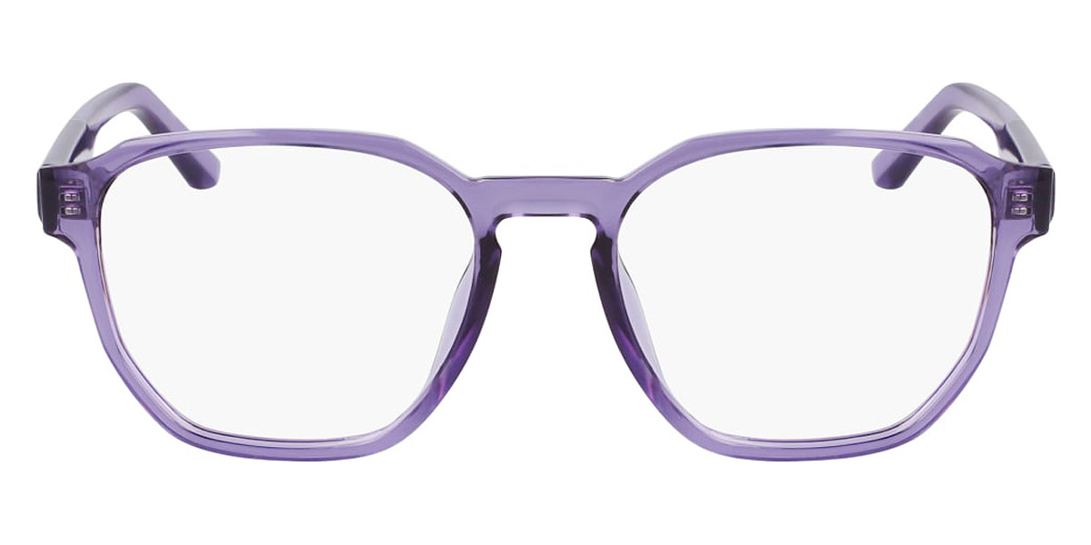 Dragon™ - DR9012