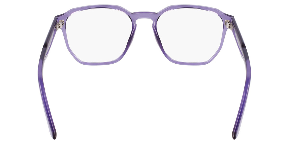 Dragon™ - DR9012