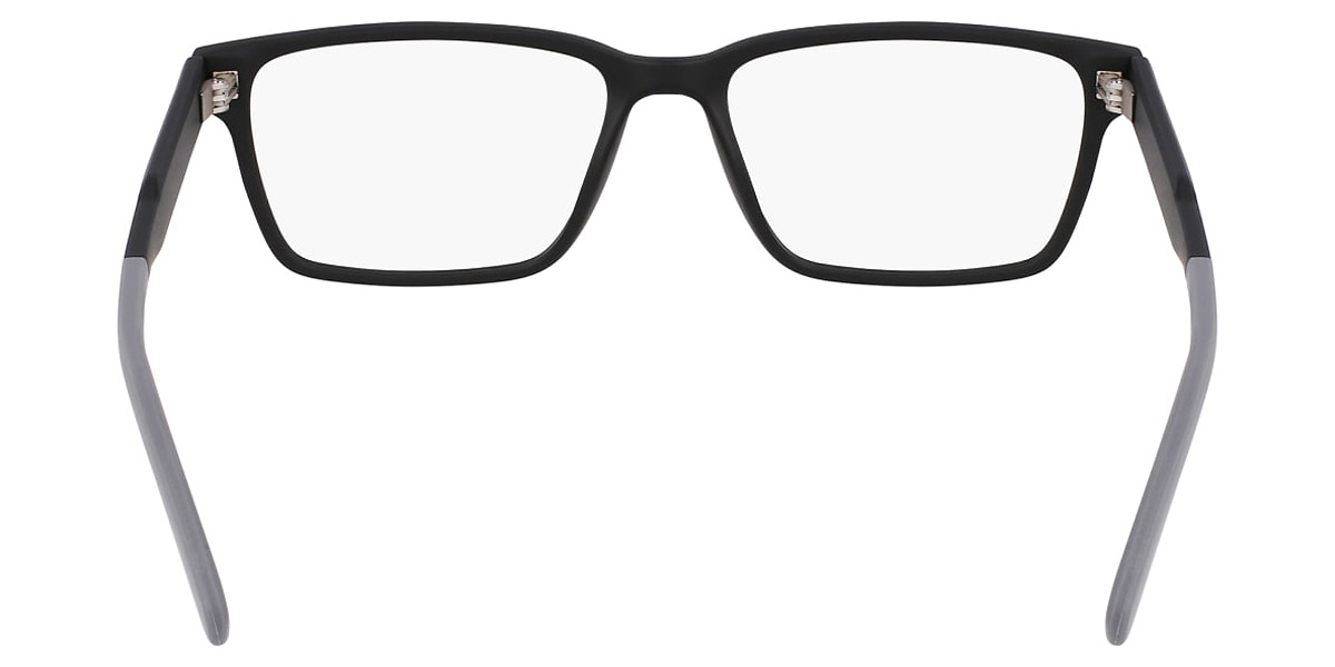 Dragon™ - DR9013