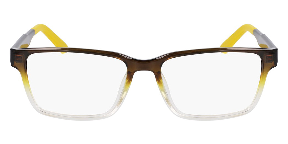 Dragon™ - DR9013