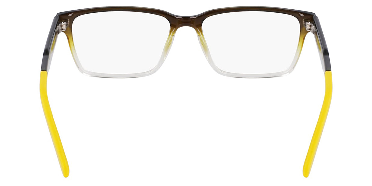 Dragon™ - DR9013