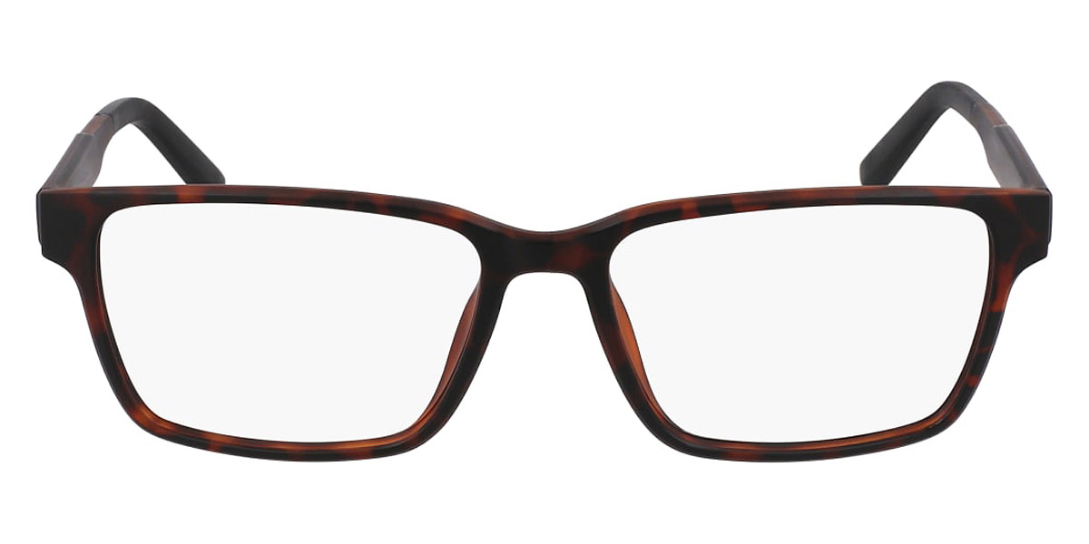 Dragon™ - DR9013