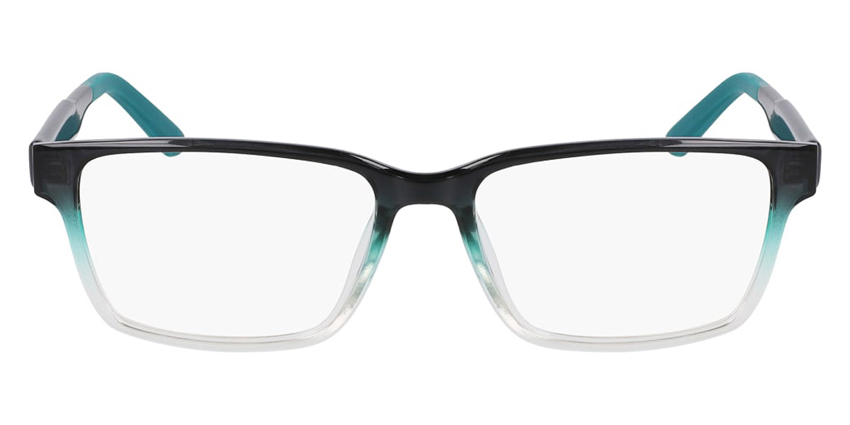 Dragon™ - DR9013