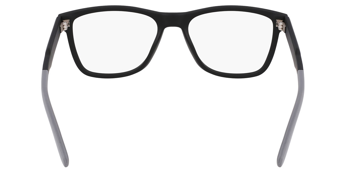 Dragon™ - DR9014