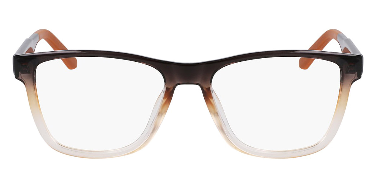 Dragon™ - DR9014