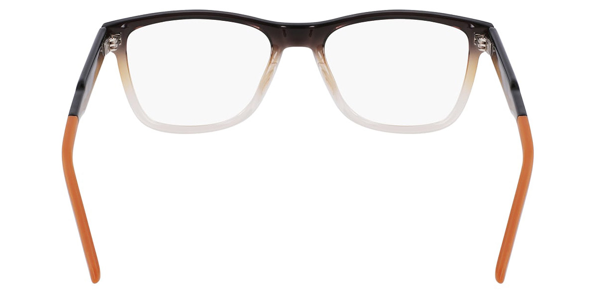 Dragon™ - DR9014