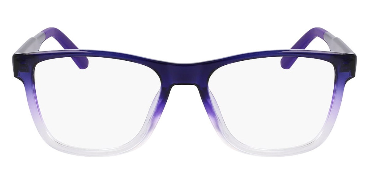 Dragon™ - DR9014